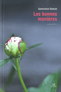Bonnes manières (Les)